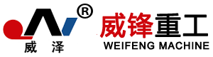 湖北創(chuàng)優(yōu)企科技服務(wù)有限公司